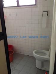 Blk 116 Bukit Batok West Avenue 6 (Bukit Batok), HDB 4 Rooms #99538452